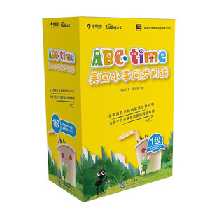 【学而思旗舰店】raz英语分级阅读绘本美国原版raz合订本aa级学而思raz分级读物全套RAZ官方小学Reading a to z幼儿园英语启蒙教材