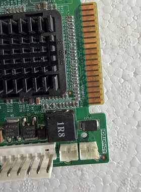 询价-64M P-100 SDRAM，PCA-6773主板，件