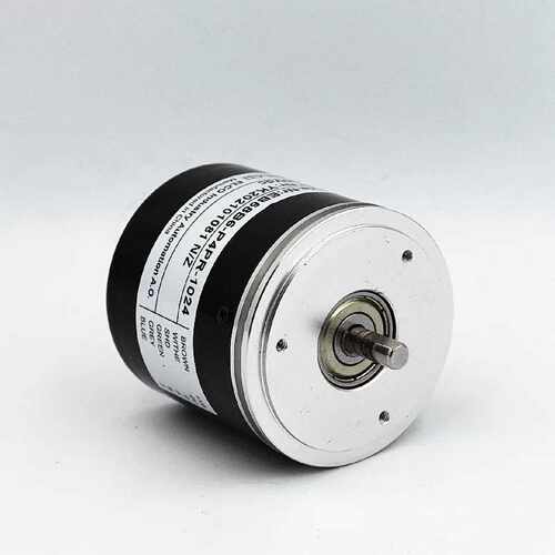 议价EI58B6-H6TR-500宜科自动化设备光电编码器
