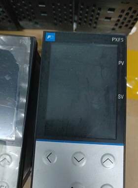 【议价-可维修】 Fuji PXF5AAY2-1YY00 电子配件  /均有货