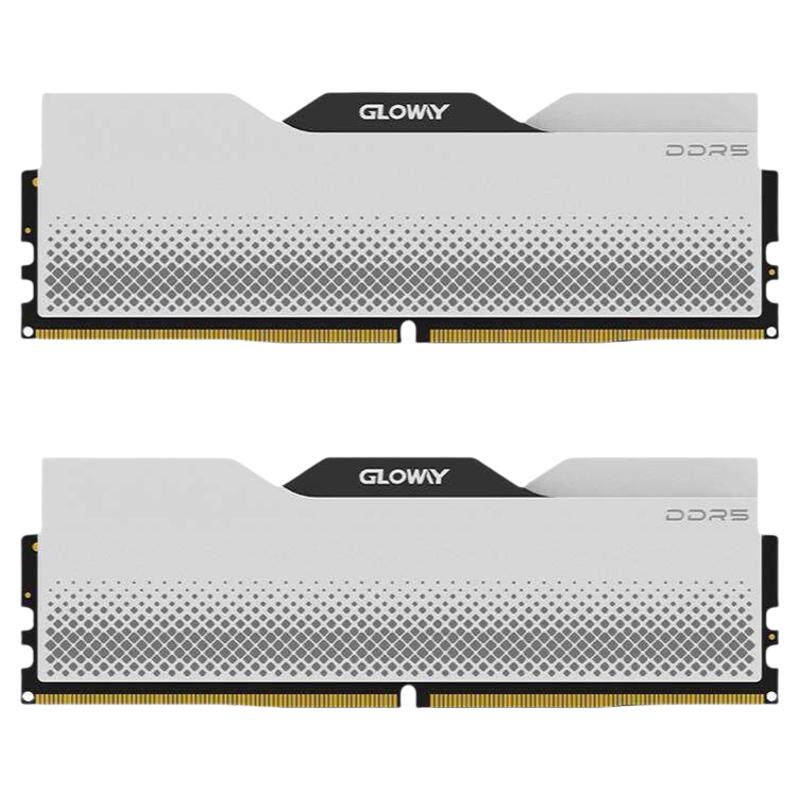 光威龙武/天策/神策16g 24g 32g ddr5 6000/6400台式机内存条单条