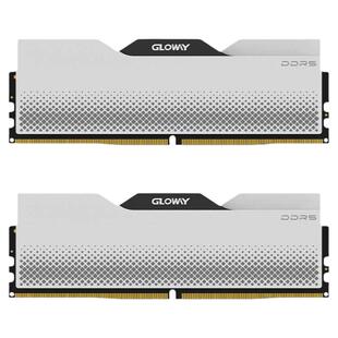 光威龙武/天策/神策16g 24g 32g ddr5 6000/6400台式机内存条单条
