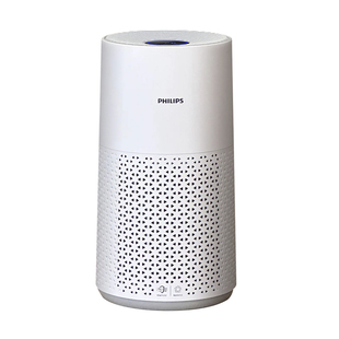 飞利浦空气净化器AC0917/0819家用小型卧室除霾颗粒物过敏源烟味