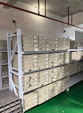威视4门 DS-K2604 门禁主机—议价