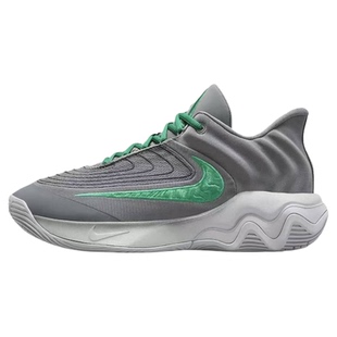 耐克/Nike Giannis Immortality 4 EP字母哥4代缓震篮球鞋FQ3681