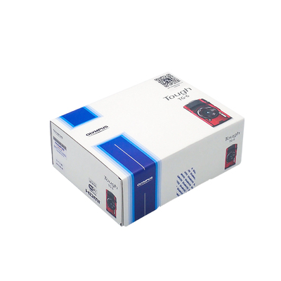 Olympus/奥林巴斯Tou