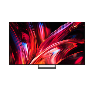 Sony/索尼 K-85XR90M2 85XR70M2 索尼电视机9系2代85英寸真彩RGB