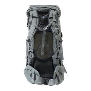 韩国直邮Osprey小鹰kyte鹞鹰系列双肩包徒步包女款登山空景背负