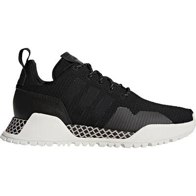 Adidas/阿迪达斯正品三叶草男女款轻便舒适防滑运动鞋BY9395