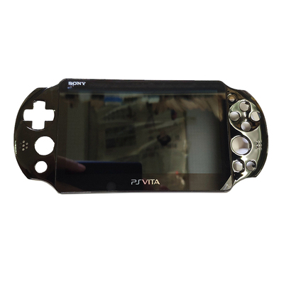 原装PSPVITA2000屏幕1000液晶LCD