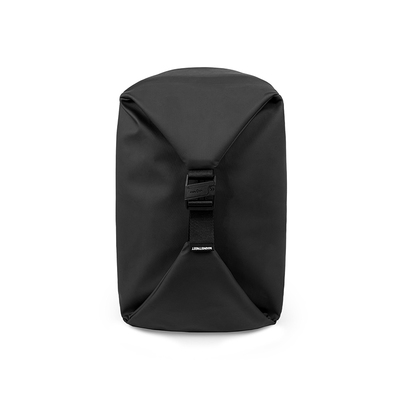 多功能防水户外双肩包