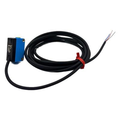 背景抑制光电开关代替CX-442/441