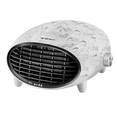 GREE格力PTC陶瓷发热暖风机