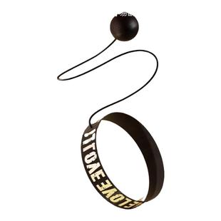 头戴式拳击反应球儿童专注力手眼协调训练成人解压健身速度回弹球