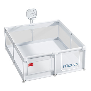 围栏防护栏婴儿客厅地上爬行学步栅栏宝宝室内家用爬垫儿童游戏栏