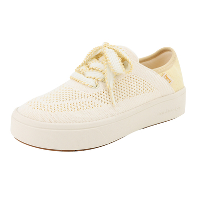 【26春夏新品】惊喜上市