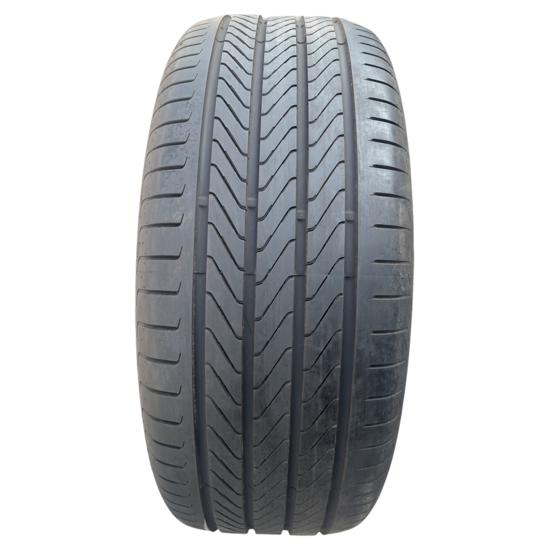 马牌轮胎PCC 235/60R18适配腾势D9沃尔沃XC60索兰托CRV 捷途X70