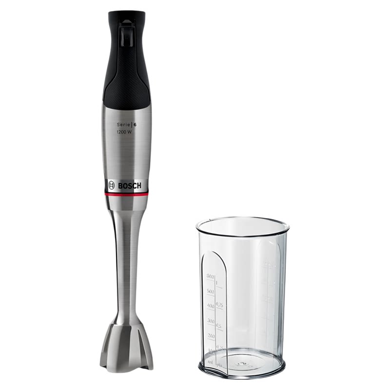 BoschMSM6M623强动力手持料理棒