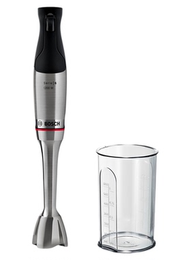 BoschMSM6M623强动力手持料理棒
