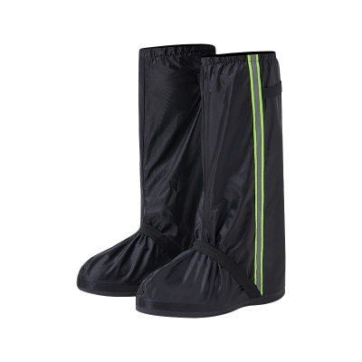 IZTOSS防雨护鞋套防滑耐磨