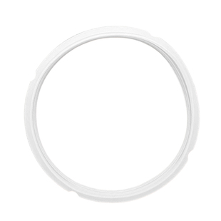 特殊型号SY-50YC9001Q苏泊尔电压力锅密封圈配件胶垫圈硅胶圈5升