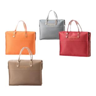 高端四件套包装袋夏被收纳袋家纺蚕丝被皮包手提袋礼品袋可定制