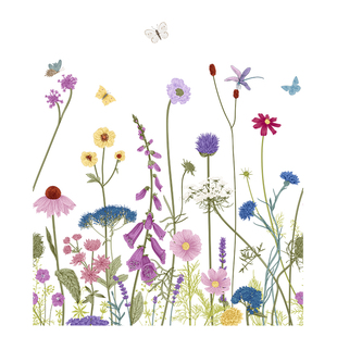 磨砂玻璃贴纸卫生间窗户防偷窥隐私保护贴膜阳台橱窗装饰静电贴饰