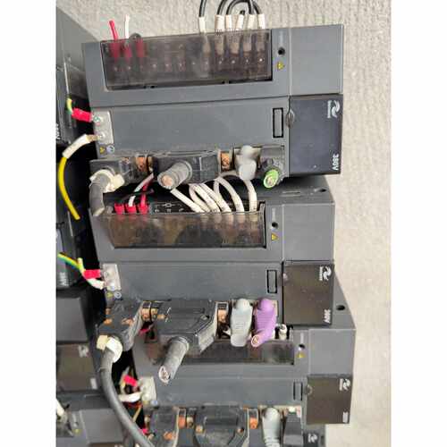 询价下单IS620PT5R4I-MC677 1.5K 汇川 伺服驱动器 可开发票