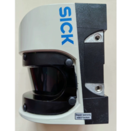议价SICK LMS511-10100 LMS511-20100激光安全扫描仪德国原装进口