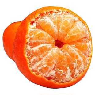 正宗甘平柑橘四川柑橘皇后新鲜采摘特大果橘子现摘蜜桔顺丰大桔子