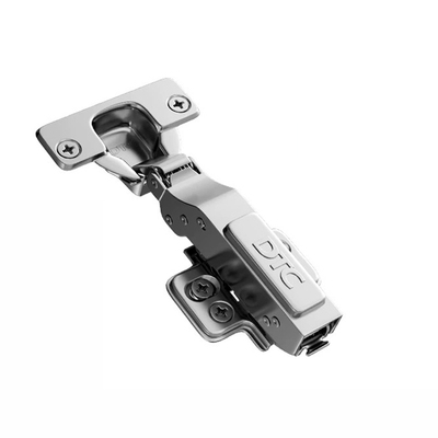 DTC东泰C81铰链阻尼缓冲橱柜合页