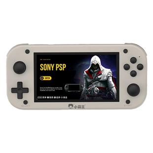 小霸王游戏机psp开源掌机2026新款掌上复古俄罗斯方块gba怀旧任天堂插卡游游机街机六一儿童节礼物送孩子Q600