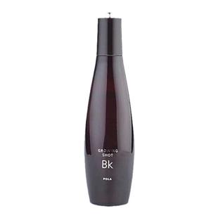 日本POLA宝丽BK育yu发液精华生发水发际线营养剂增发密发滋养发根