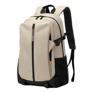 男女学生书包笔记本电脑包双肩15.6寸16寸17寸18英寸17.3适用华硕戴尔联想拯救者Y7000P Y9000P枪神9Plus背包