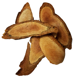 雪峰山野生毛花白猕猴桃根雄洋桃根藤梨根杨桃根＋刀口药石苇石韦