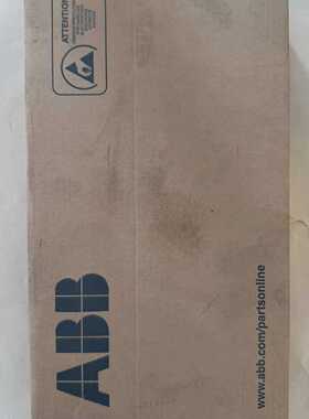 ABB 3AUA0000109330/FS225R12KE3/AGDR-81C  IGBT Modultreiberpl