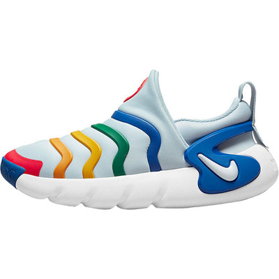 儿童Nike/耐克正品休闲鞋