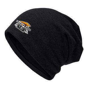 辽宁本钢浙江东阳光药广东华南虎篮球包头帽子男女户外保暖套头帽