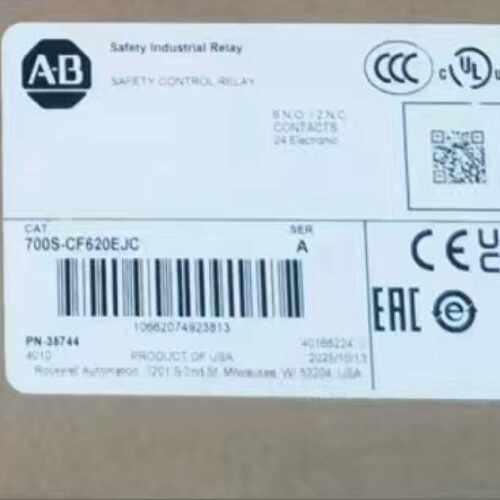 溢价-罗克韦尔AB 700S-CF620EJC