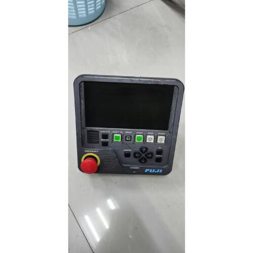 【议价】富士nxt贴片机显示器1300一个包好不多要的抓紧拍