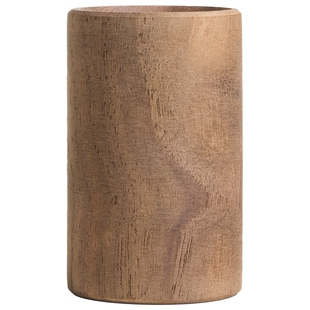 Dr.Wong扩香木精油组合扩香石便携小巧香薰扩香摆件天然植物精油