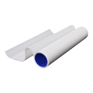 简一玻璃贴纸磨砂卫生间浴室推拉门防爆膜贴玻璃纸透光不透明家用