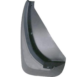 原装五菱宏光挡泥板送安装螺丝卡扣汽车挡泥皮泥前后泥瓦柳州发货