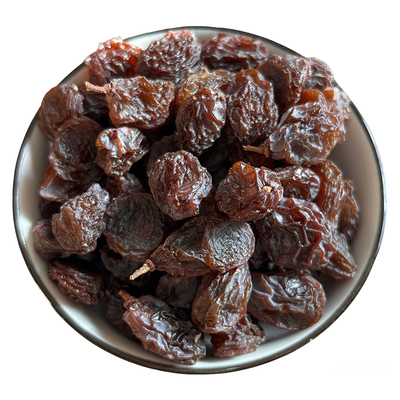 新疆无添加有籽葡萄干果香浓郁