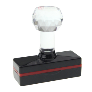 同意建议评为优秀合格称职良好不定等次光敏印章 自动出油刻章不合格蓝色章评定为原子章 刻条形章 章子刻印