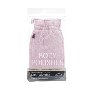 KRRAMEL搓澡巾女士专用洗澡巾搓澡神器搓背后背强力搓泥不伤皮肤