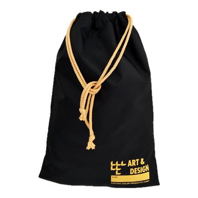 抽绳收纳袋旅行衣物鞋子防尘袋