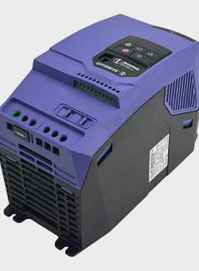 Invertek Drives Optidrive E3 ODE33402403F42 Frequenzumrichte