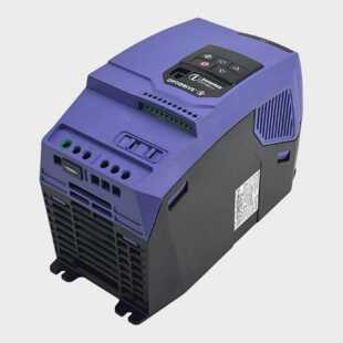 Invertek Drives Optidrive E3 ODE33402403F42 Frequenzumrichte