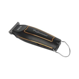 浦利斯专业油头理发器光头雕刻修边理发店专用充电推剪剃头刀推子